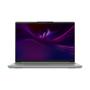 LENOVO IdeaPad Slim 5 Core7 240H 32GB 1 TB W11 Home