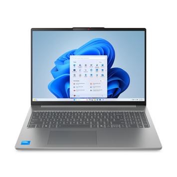 Lenovo IdeaPad Slim 5 Core7 240H 32GB 1 TB W11 Home (83J1006UGE)