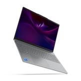 Lenovo IdeaPad Slim 5 Core7 240H 32GB 1 TB W11 Home (83J1006UGE)
