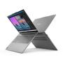 LENOVO IdeaPad Slim 5 Core7 240H 32GB 1 TB W11 Home (83J1006UGE)