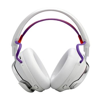 JBL Quantum 950 Wireless Gaming Headset White (JBLQTUM950WHT)