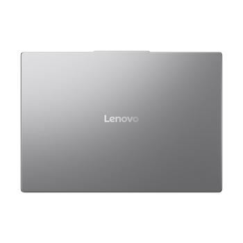 LENOVO IdeaPad Slim 5 Core7 240H 32GB 1 TB W11 Home (83J1006UGE)