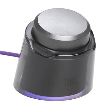 JBL Quantum 950 Wireless Gaming Headset White (JBLQTUM950WHT)