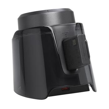 JBL Quantum 950 Wireless Gaming Headset White (JBLQTUM950WHT)