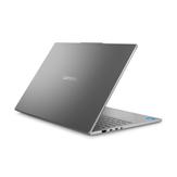 Lenovo IdeaPad Slim 5 Core7 240H 32GB 1 TB W11 Home (83J1006UGE)