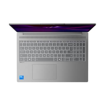 Lenovo IdeaPad Slim 5 Core7 240H 32GB 1 TB W11 Home (83J1006UGE)