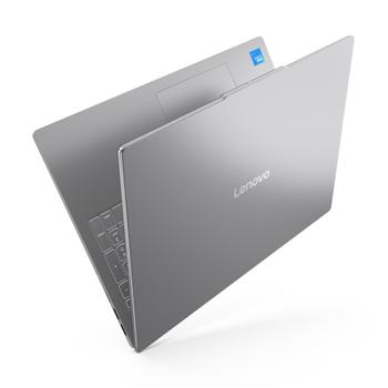LENOVO IdeaPad Slim 5 Core7 240H 32GB 1 TB W11 Home (83J1006UGE)