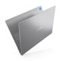 LENOVO IdeaPad Slim 5 Core7 240H 32GB 1 TB W11 Home (83J1006UGE)