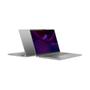 LENOVO IdeaPad Slim 5 Core7 240H 32GB 1 TB W11 Home (83J1006UGE)