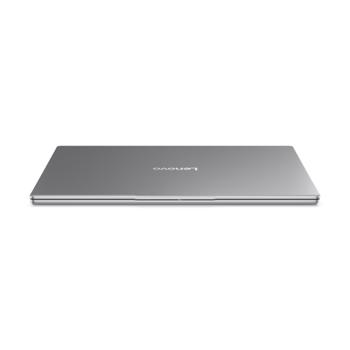 LENOVO IdeaPad Slim 5 Core7 240H 32GB 1 TB W11 Home (83J1006UGE)