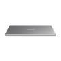 LENOVO IdeaPad Slim 5 Core7 240H 32GB 1 TB W11 Home (83J1006UGE)