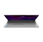 Lenovo IdeaPad Slim 5 Core7 240H 32GB 1 TB W11 Home (83J1006UGE)