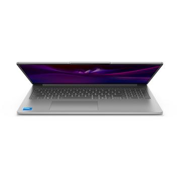 LENOVO IdeaPad Slim 5 Core7 240H 32GB 1 TB W11 Home (83J1006UGE)