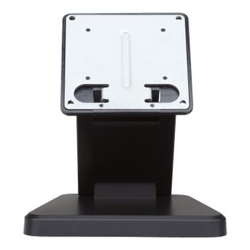 ProDVX DS-75 Desk Stand VESA 75 (8075000)
