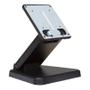 ProDVX DS-75 Desk Stand VESA 75 (8075000)