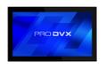 ProDVX IPPC-15-6000