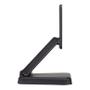 ProDVX DS-75 Desk Stand VESA 75 (8075000)