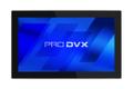 ProDVX SD-18 Signage Display 18,5", Embedded FHD Media Player