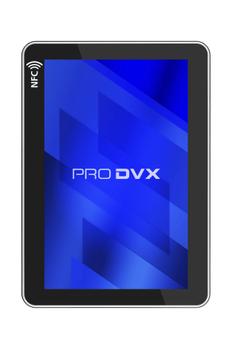 ProDVX APPC-10SLBN (NFC) (5010105)