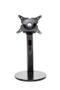 ProDVX DS-15 Desk Stand VESA 75 / 100
