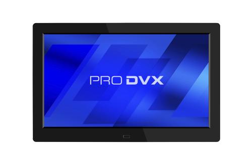 ProDVX SD-10 (2010100)