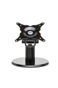 ProDVX DS-10 Desk Stand VESA 75 / 100