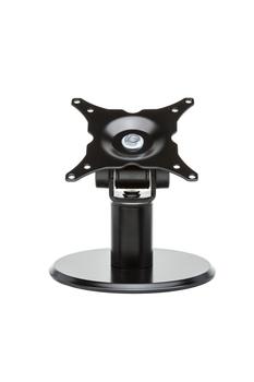 ProDVX DS-10 Desk Stand VESA 75 / 100 (8010100)