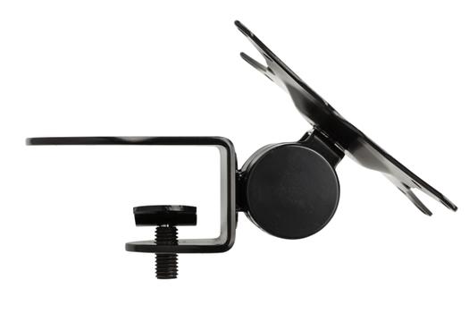 ProDVX SB-50 Shelf Bracket VESA 75 / 100 (8050100)