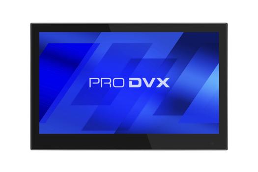 ProDVX SD-14 (2014100)