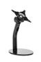 ProDVX DS-15 Desk Stand VESA 75 / 100 (8010150)