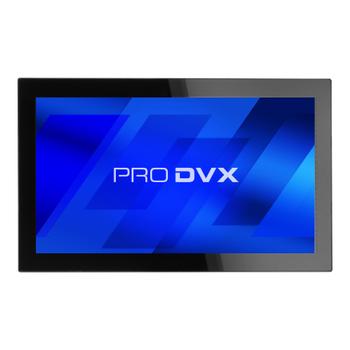 ProDVX TMP-15X (3015100)