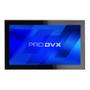 ProDVX TMP-15X