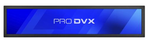 ProDVX UW-28 (5528100)