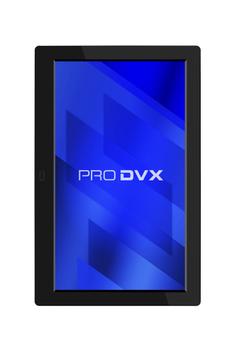 ProDVX SD-10 (2010100)