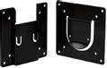ProDVX WM-25 Wall Mount VESA 75 / 100