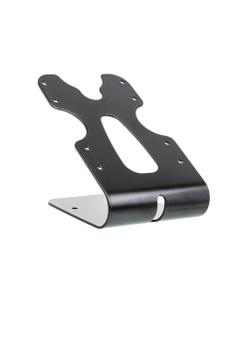 ProDVX DS-20 Desk Stand VESA 100 (8010200)