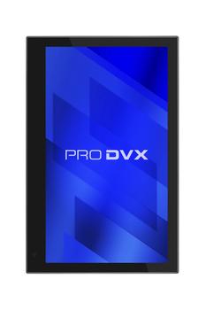 ProDVX SD-14 Signage Display 1920 x 1080 14", Embedded FHD Media Player (2014100)