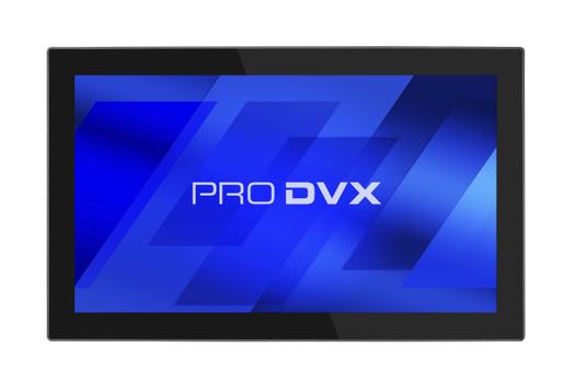 ProDVX SD-22 (2022100)