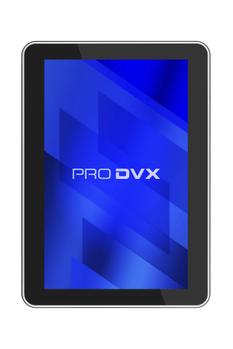 ProDVX APPC-10SLBe (5010800)