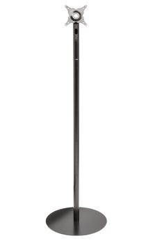 ProDVX FS-10 Floor Stand VESA 75 / 100 (8020100)