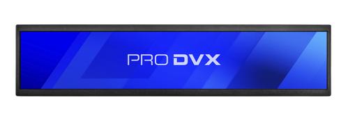 ProDVX UW-24 (5524100)