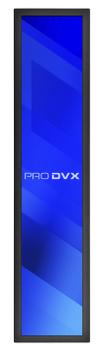 ProDVX UW-28 (5528100)