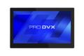 ProDVX SD-15 Signage Display 1920 x 1080 15", Embedded FHD Media Player
