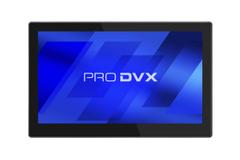 ProDVX SD-15 Signage Display 1920 x 1080 15", Embedded FHD Media Player