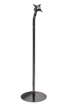 ProDVX FS-10 Floor Stand VESA 75 / 100 (8020100)