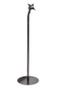 ProDVX FS-10 Floor Stand VESA 75 / 100 (8020100)