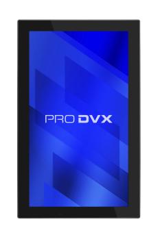ProDVX SD-22 (2022100)
