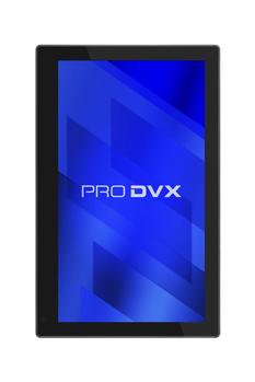 ProDVX SD-15 (2015100)