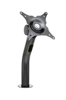 ProDVX DS-30 Desk Stand VESA 75 / 100 (8010300)