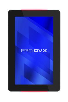 ProDVX APPC-7XPL (5007150)